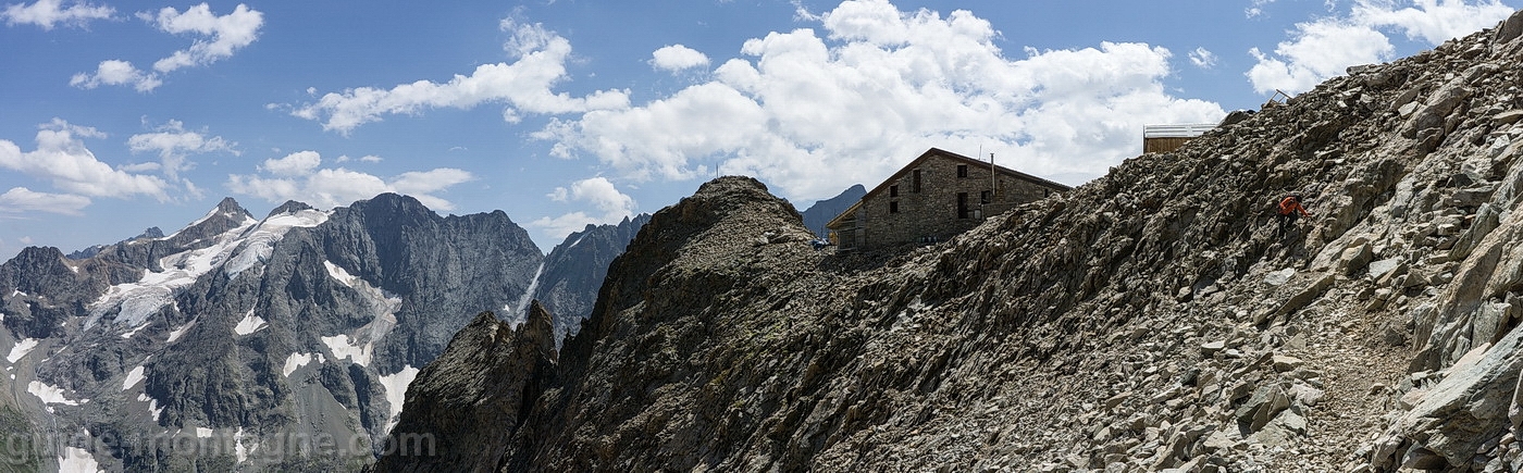 oisans grande ruine_18